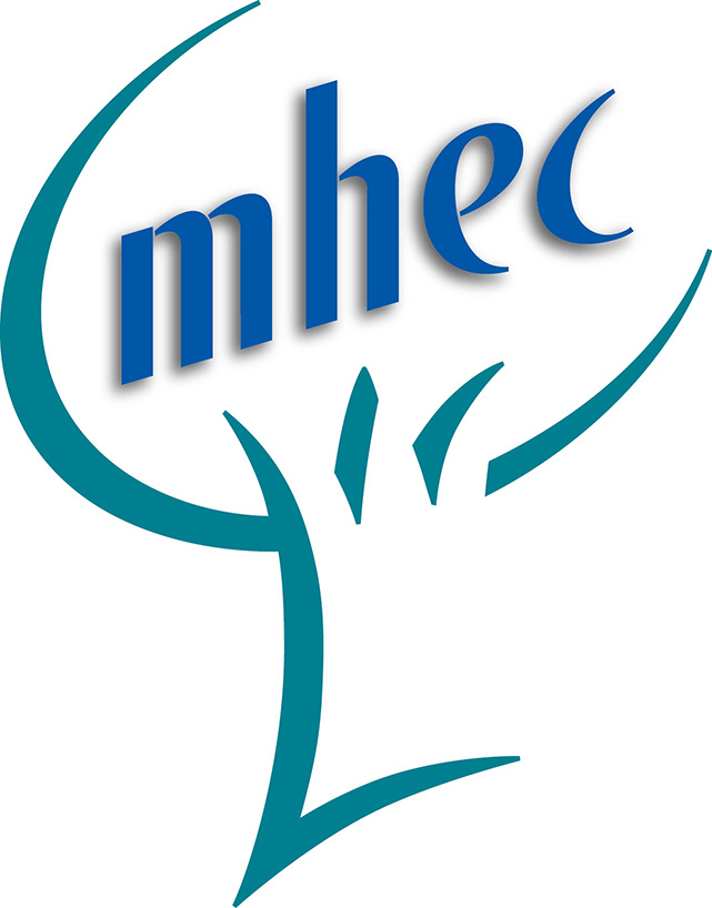 MHEC movers
