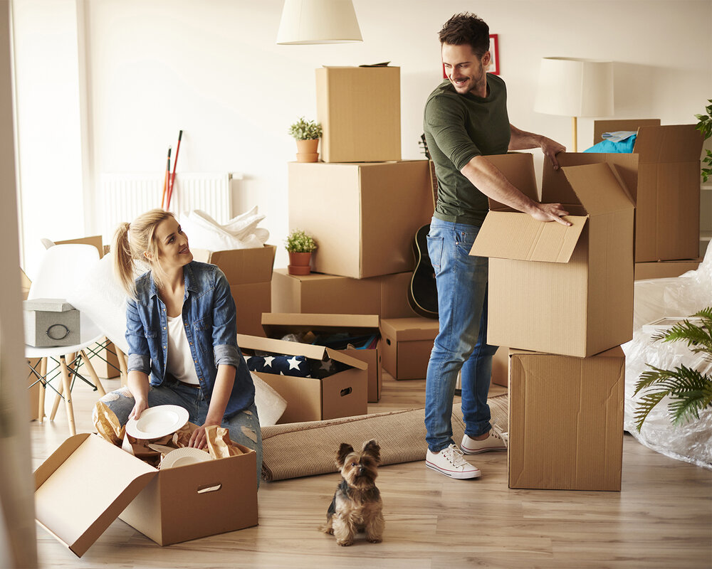 Three Things to Consider Before Hiring a Moving Company - Best Movers |  Springfield MA, Northampton MA, Deerfield MA | Sitterly Movers Moving  Company
