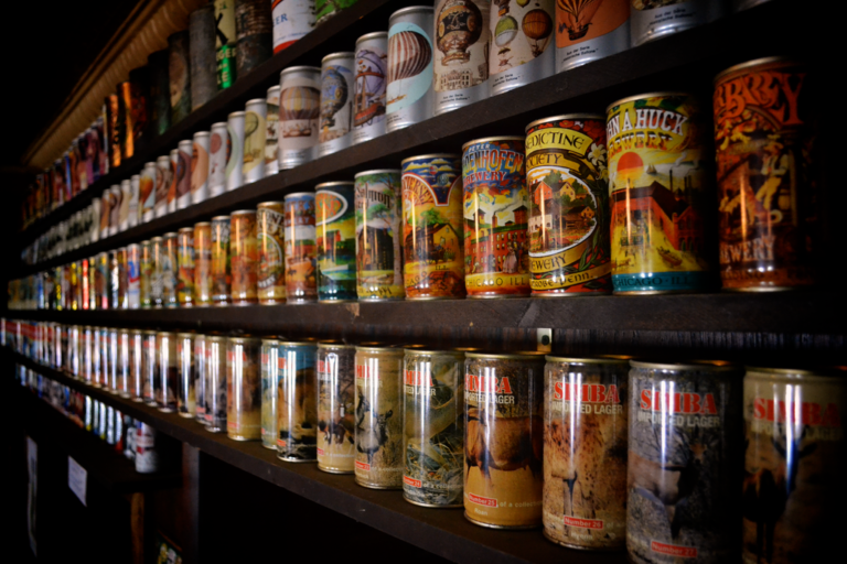 Northampton MA Moving Company