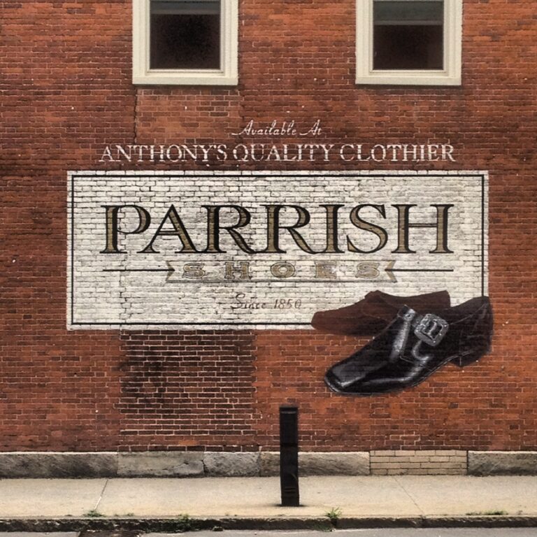 Moving Company Keene New Hampshire