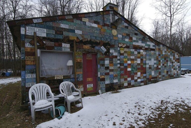 Moving Company Hinsdale NH