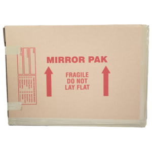 Mirror Pack